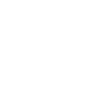 VertiCO